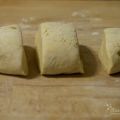PELMENI O RAVIOLES (PASTA FRESCA RELLENA) PARA[...]