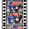Mi mejor carrera con zapatillas