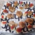 Entrantes navideños