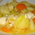 Purrusalda o 