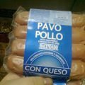 Productos HACENDADO