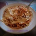 TaLLaRiNeS CoN CaRnE