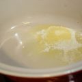 Menú de hoy: Estofado con hojaldre y de postre[...]