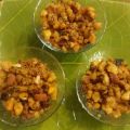 Migas a mi estilo con chorizo ibérico -[...]