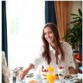 Mi Beauty Day con Elle y Nivea