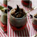 Arroz con chocolate [Cocinas del Mundo.[...]