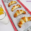 Desayuno de domingo!!!