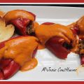 PIMIENTOS DEL PIQUILLO RELLENOS DE ESPINAZO Y[...]