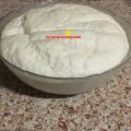 MASA PIZZA