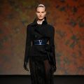 Simplemente DIOR!