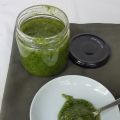 LAS PROPORCIONES PERFECTAS PARA EL PESTO DE[...]