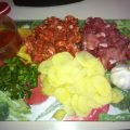 MIGAS EXTREMEÑAS