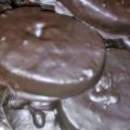 Phoskitos caseros