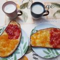 MERIENDA Nº 26