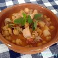 Menudo de chocos