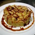 Receta nº 119_ Trinxat con bacalao