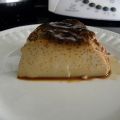 Flan