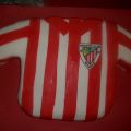 TARTA CAMISETA ATHLETIC CLUB DE BILBAO PARA[...]
