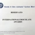 ESTA VEZ...DESDE FLORENCIA CON MUCHO CHOCOLATE