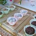 TRUFAS