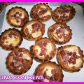 Tartaletas