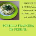 RECETAS FACILITAS PARA LA VUELTA A LA REALIDAD[...]