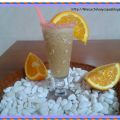 BATIDO LOVE NIGHT