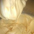 Butter Cream