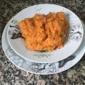 PATATAS REVOLCONAS EN OLLA GM Y TRADICIONAL