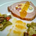 Lomo cerdo