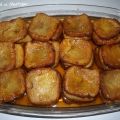 TORRIJAS