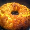 Roscón de Piñones