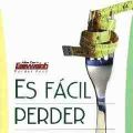 LECTURAS RECOMENDADAS