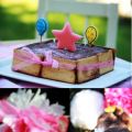Cumpleaños