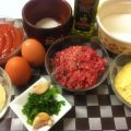 Albóndigas con tomate Sin Gluten