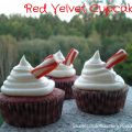 Red Velvet Cupcakes para inagurar mi nuevo[...]