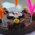 ESPECIAL MONAS DE PASCUA!!!