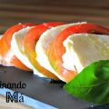 26 Edición de la Mostra de Vins i Aliments de[...]