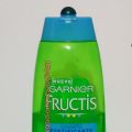CHAMPÚ FORTIFICANTE PURO BRILLO, FRUCTIS DE[...]