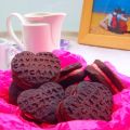 OREO CASERAS