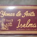 Semana Santa