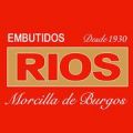 Embutidos RIOS, la perfecta armonía entre lo[...]
