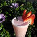 FRESA COLADA