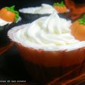 Cupcakes de calabaza... FELIZ HALLOWEEN I MOLT[...]