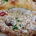 Nuevo roscón de reyes 2016 - tortell de reis[...]