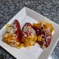 RECETA DE PIMIENTO DE PIQUILLO RELLENOS DE[...]