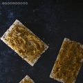 Crema de berenjena