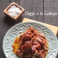 Oreja a la gallega