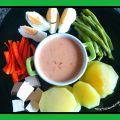 GADO GADO