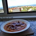 Fabada